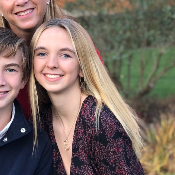 sophiepdavis